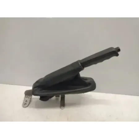 Levier frein a main bmw z3