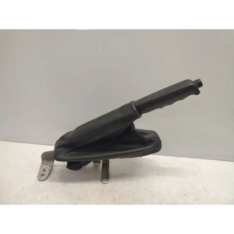 Levier frein a main bmw z3