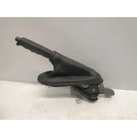 Levier frein a main bmw z3