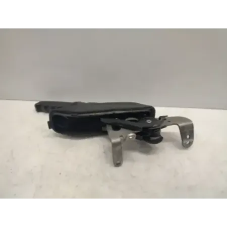 Levier frein a main bmw z3