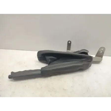 Levier frein a main bmw z3