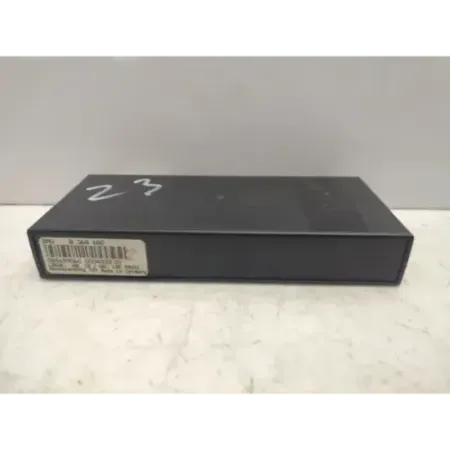 Module commande alarme bmw z3