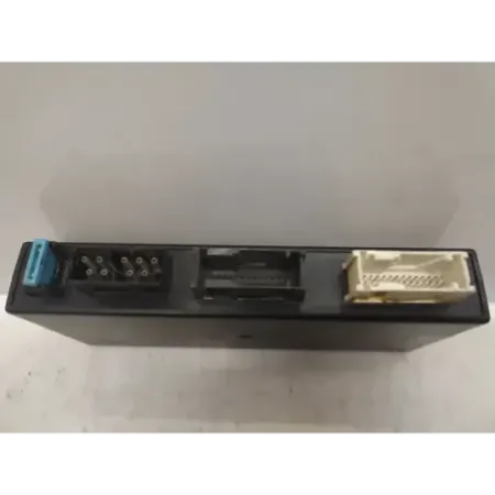 Module commande alarme bmw z3