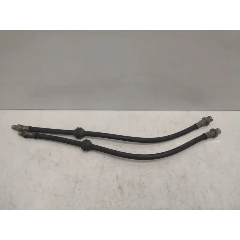 Flexible de frein avant bmw serie 3 e36