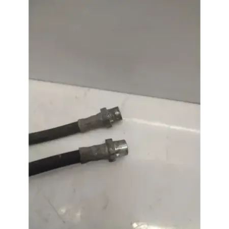 Flexible de frein avant bmw serie 3 e36