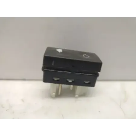 Commande leve-glace porte avant gauche bmw serie 3 e36