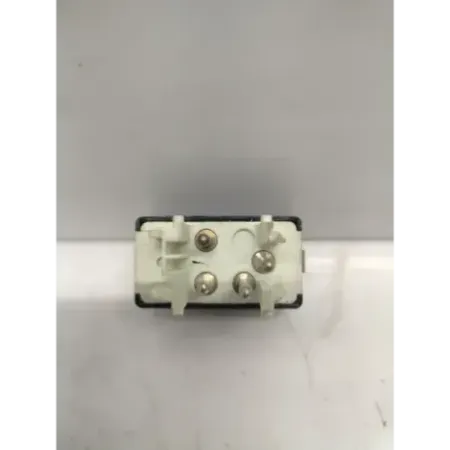 Commande leve-glace porte avant gauche bmw serie 3 e36