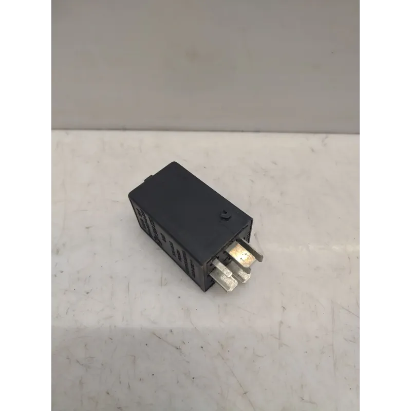 Relais bmw serie 3 e36