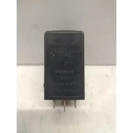 Relais bmw serie 3 e36