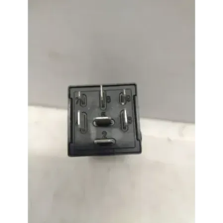 Relais bmw serie 3 e36