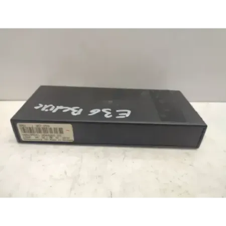 Module commande alarme bmw serie 3 e36