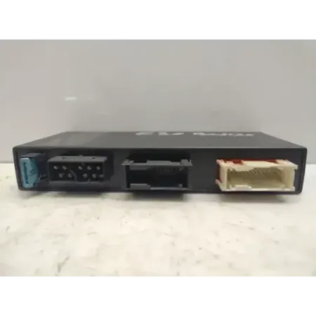 Module commande alarme bmw serie 3 e36