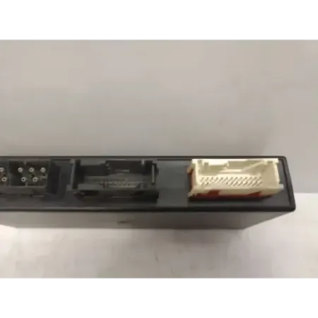 Module commande alarme bmw serie 3 e36