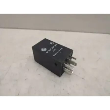 Relais bmw serie 3 e36