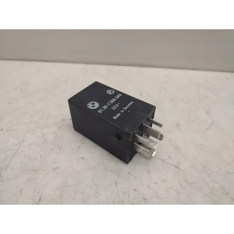 Relais bmw serie 3 e36