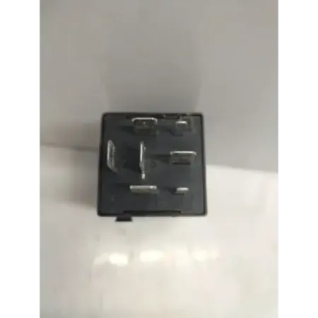 Relais bmw serie 3 e36