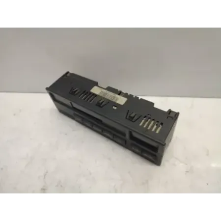 Ordinateur de bord bmw serie 3 e36