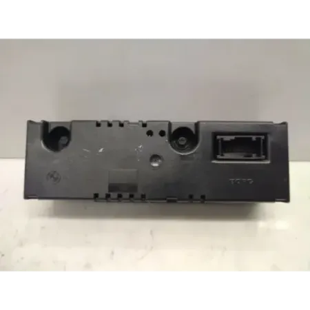 Ordinateur de bord bmw serie 3 e36