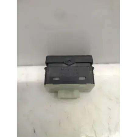 Commande leve-glace porte arriere gauche bmw serie 3 e36