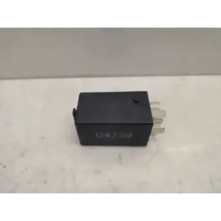 Relais bmw serie 3 e36