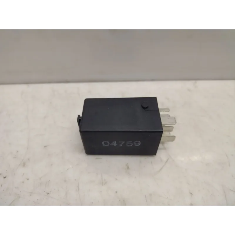 Relais bmw serie 3 e36