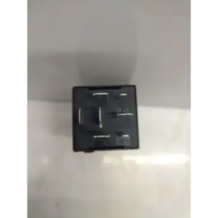 Relais bmw serie 3 e36