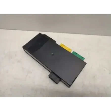 Module de plancher, habitacle, confort bmw z3