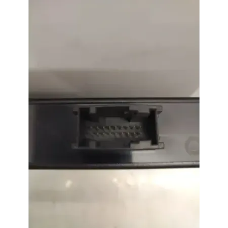 Module de plancher, habitacle, confort bmw z3