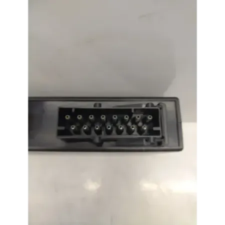 Module de plancher, habitacle, confort bmw z3