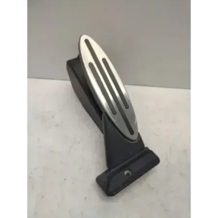 Pedale accelerateur mini r56