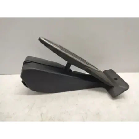 Pedale accelerateur mini r56