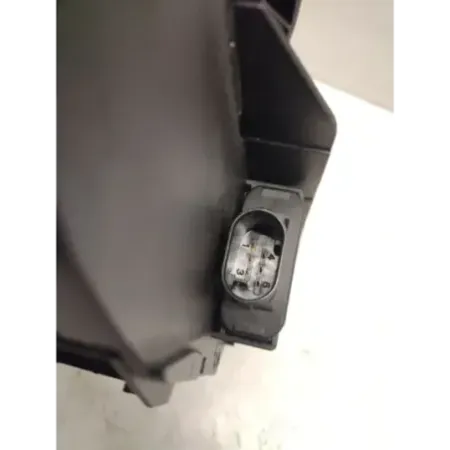 Pedale accelerateur mini r56