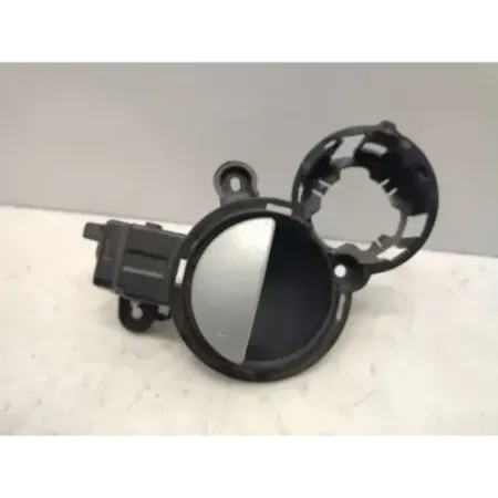 Poignee interieur porte avant gauche mini r50