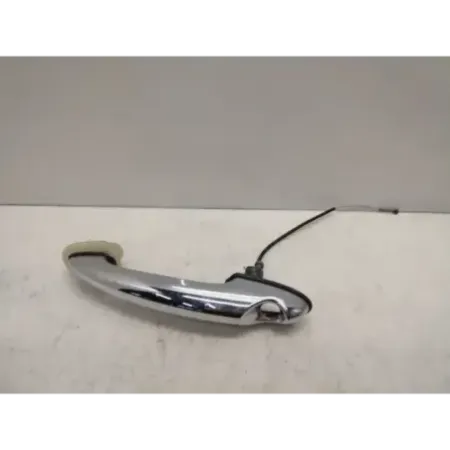 Poignee exterieure porte avant gauche mini r50
