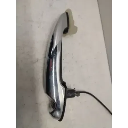 Poignee exterieure porte avant gauche mini r50