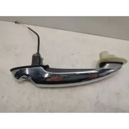 Poignee exterieure porte avant gauche mini r50