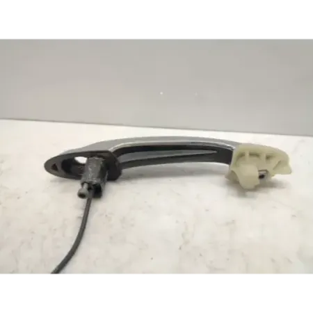 Poignee exterieure porte avant gauche mini r50