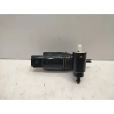 Pompe lave-glace avant mini r56