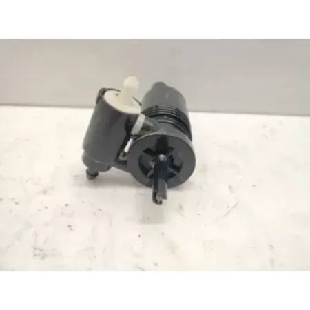 Pompe lave-glace avant mini r56