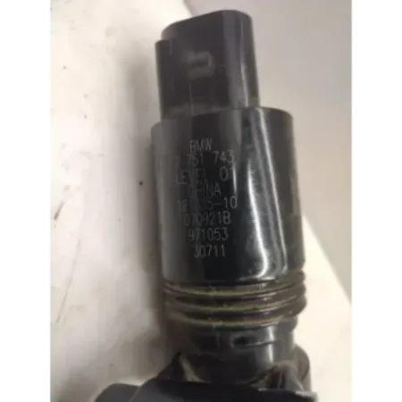 Pompe lave-glace avant mini r56