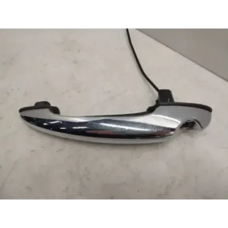 Poignee exterieure porte avant gauche mini r50