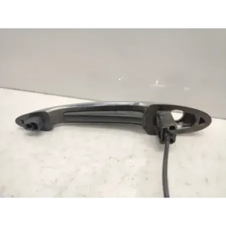 Poignee exterieure porte avant gauche mini r50