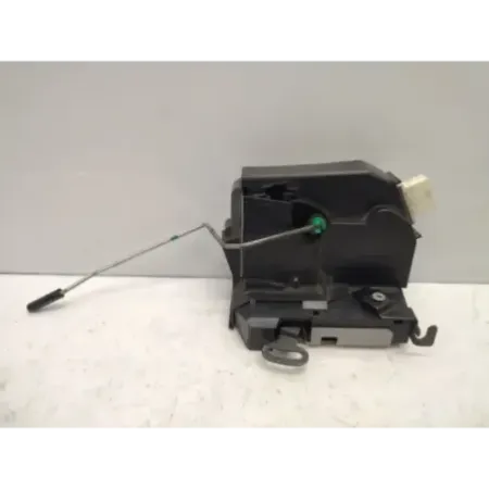 Serrure porte avant droit mini r56