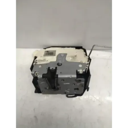 Serrure porte avant droit mini r56