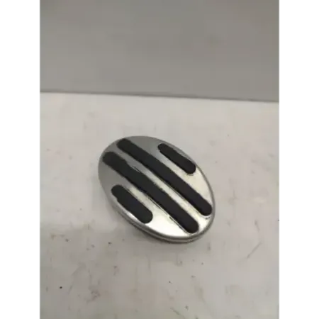 Pedale embrayage mini r56