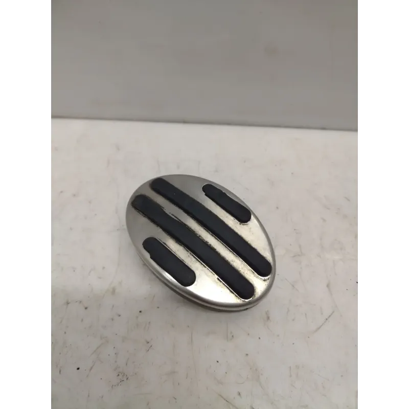 Pedale embrayage mini r56