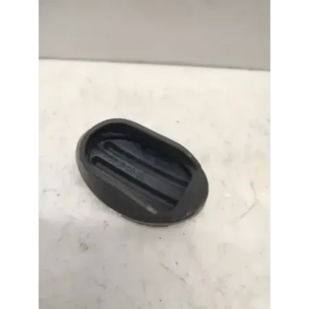 Pedale embrayage mini r56