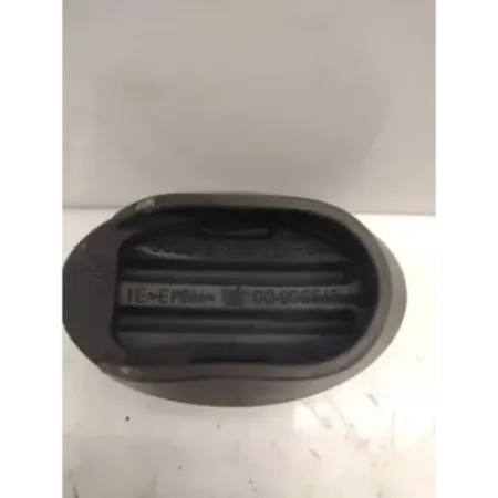 Pedale embrayage mini r56