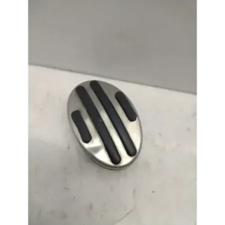 Pedale de frein mini r56