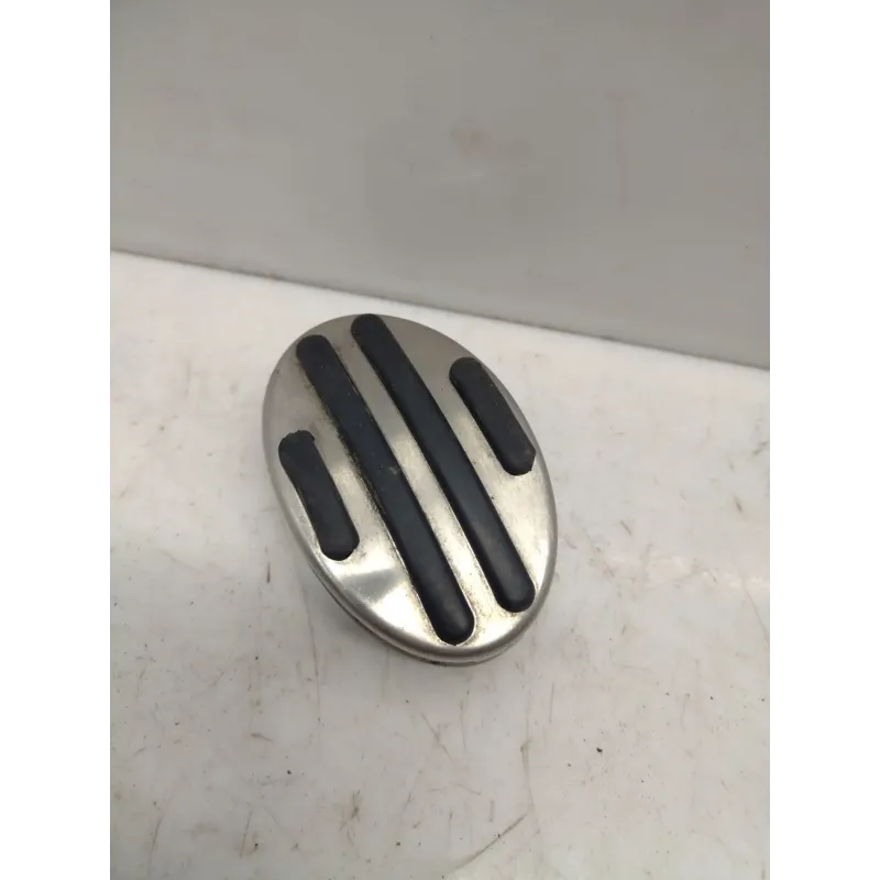 Pedale de frein mini r56